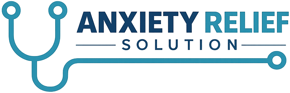buy xanax